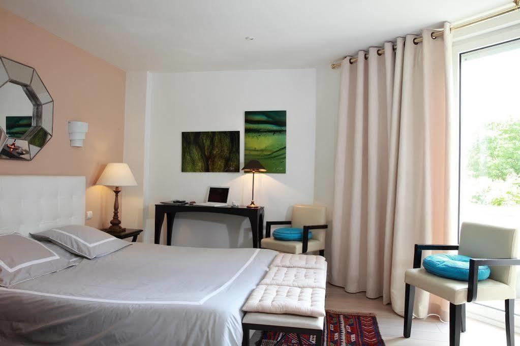 ויטל Providence Hotel מראה חיצוני תמונה